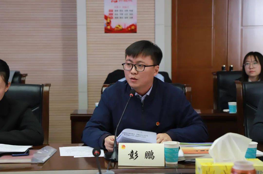 会上,宁夏大学,北方民族大学,宁夏师范学院,宁夏职业技术学院,宁夏