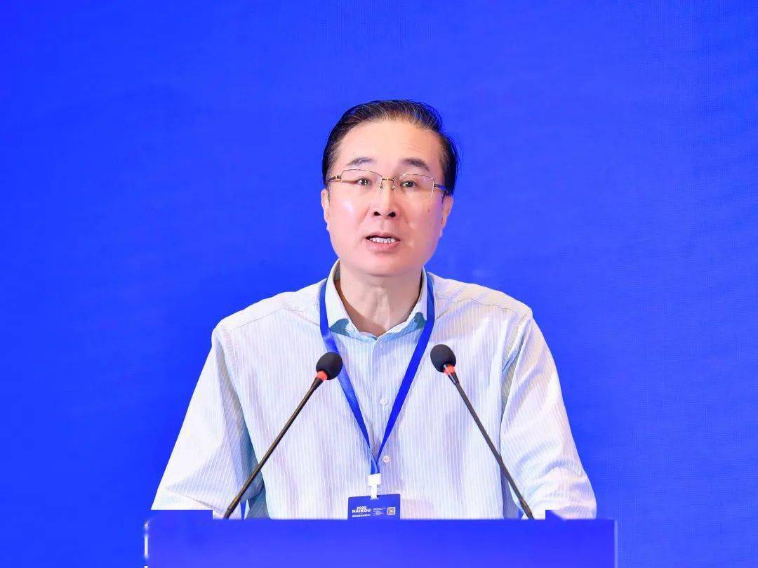 知名会展企业海口行为海口会展经济赋能
