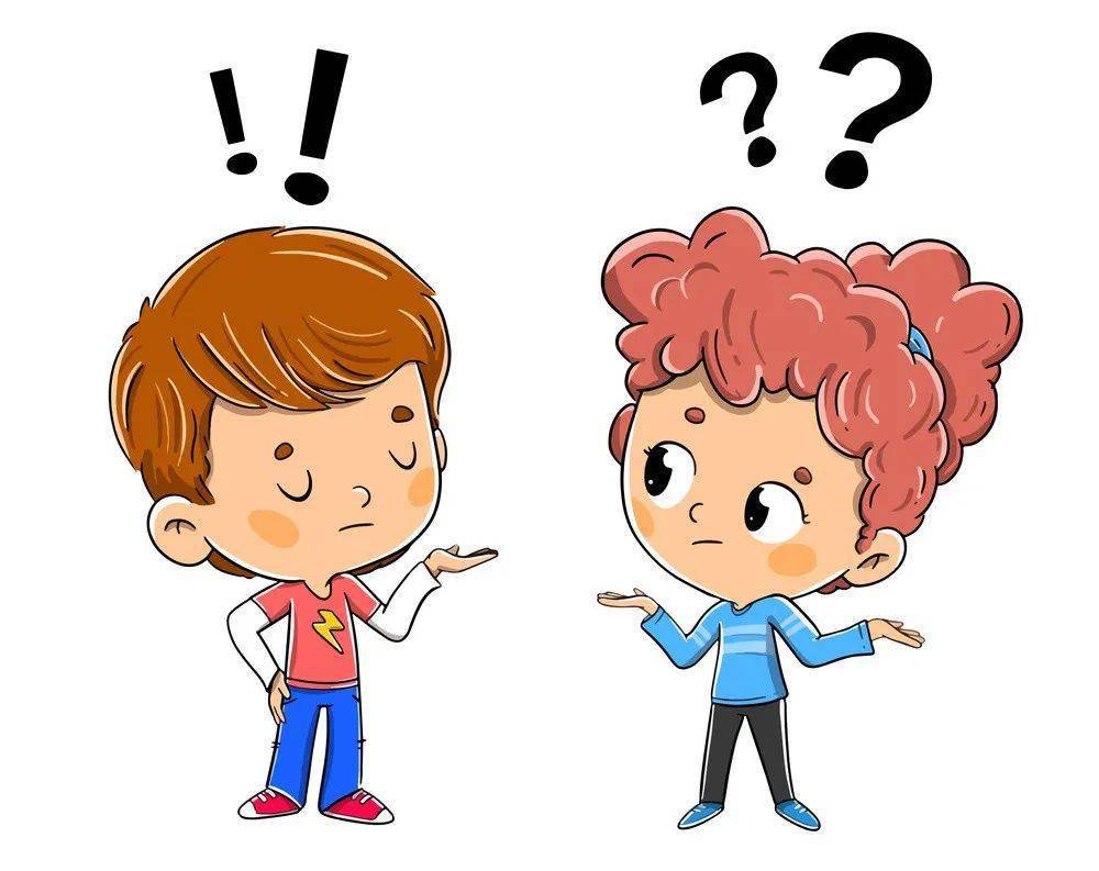 非常讨厌smalltalk怎么办