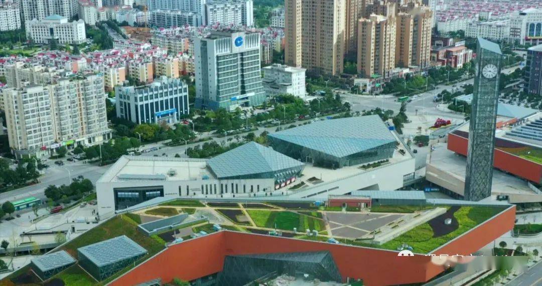 走进安宁公共文化服务 让全民共建共享_安宁市
