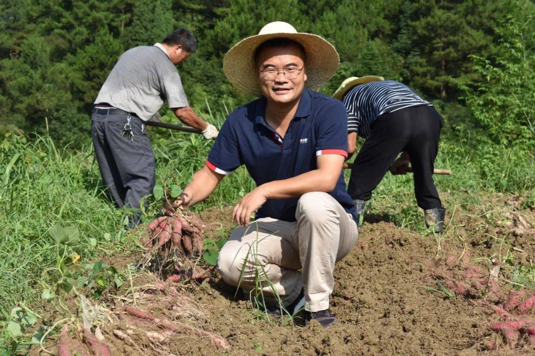 江西日报 