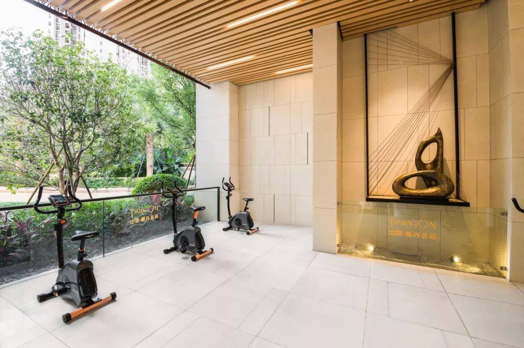 设计玩转架空层