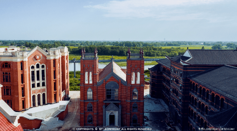 剧透| 中国高等院校影视学会第二十届年会选址奥秘_安仁