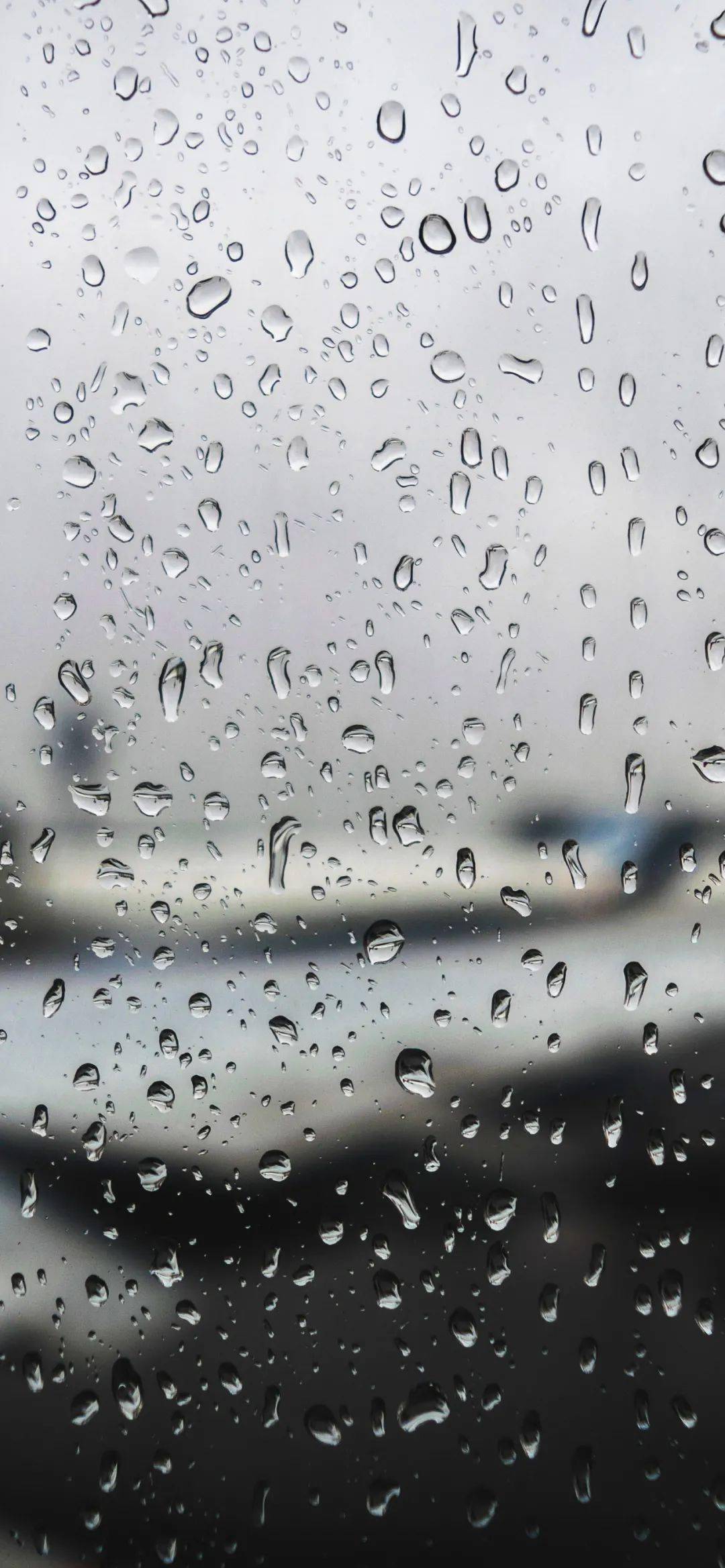 全面屏壁纸好看的壁纸潮图