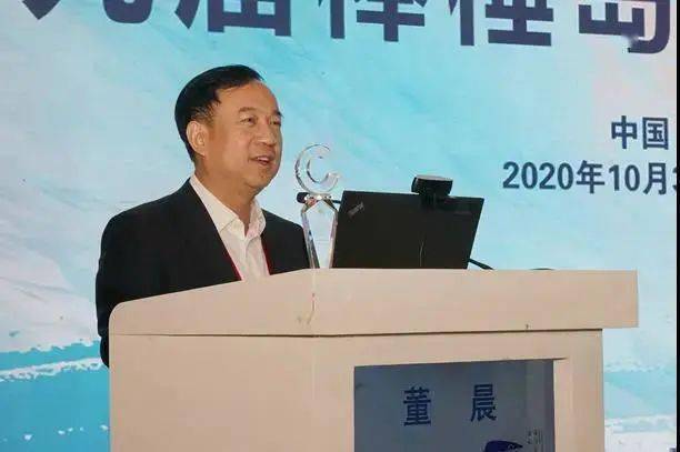 董晨院士院士论坛近年来,我国在医学领域取得了长足进展,但原创性研究