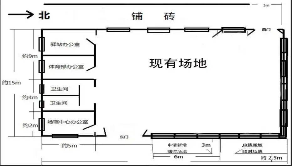 双11将至关于取快递你需要知道这些