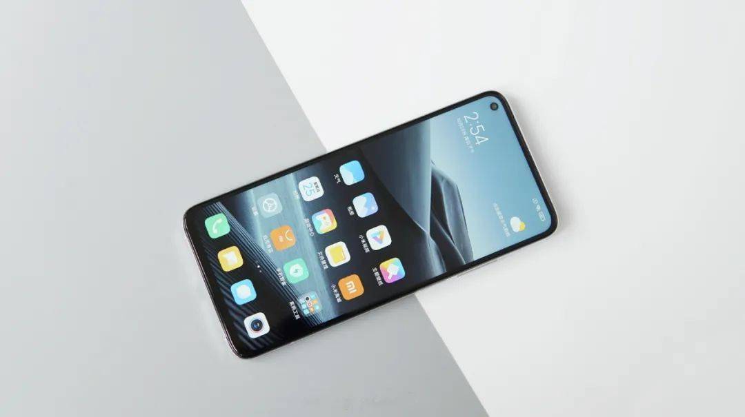 redmik30s至尊纪念版今日首销一分钟10万台