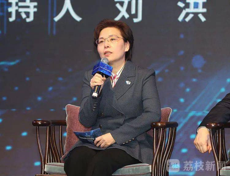 长三角传播力深融合媒体圈大咖为未来划了这些重点