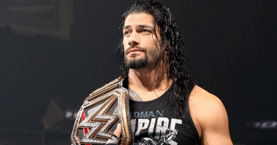 谁是wwe负场最多的男人兰迪赛斯上榜aew副总裁也在其中第一名让人望尘