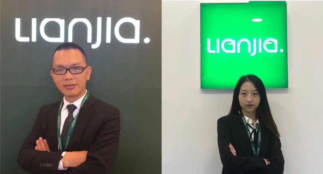 去链家卖了一天别墅我们摸到了年轻人的财富密码