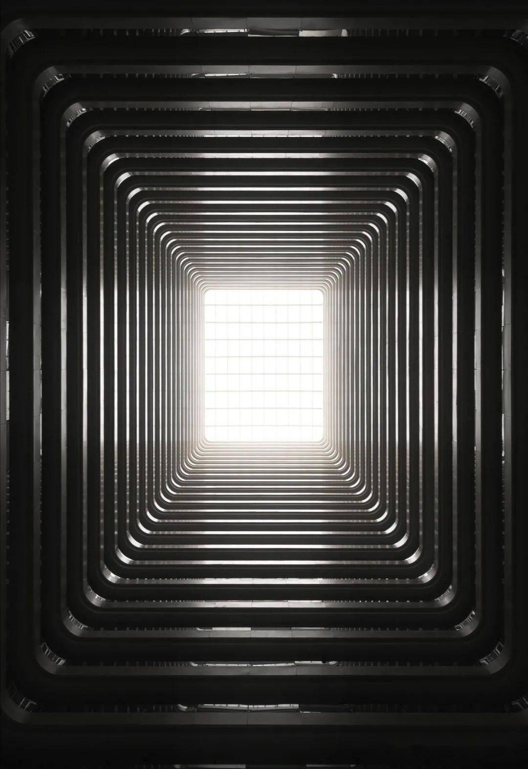 因为这些"神奇"的照片,才会让人爱上摄影