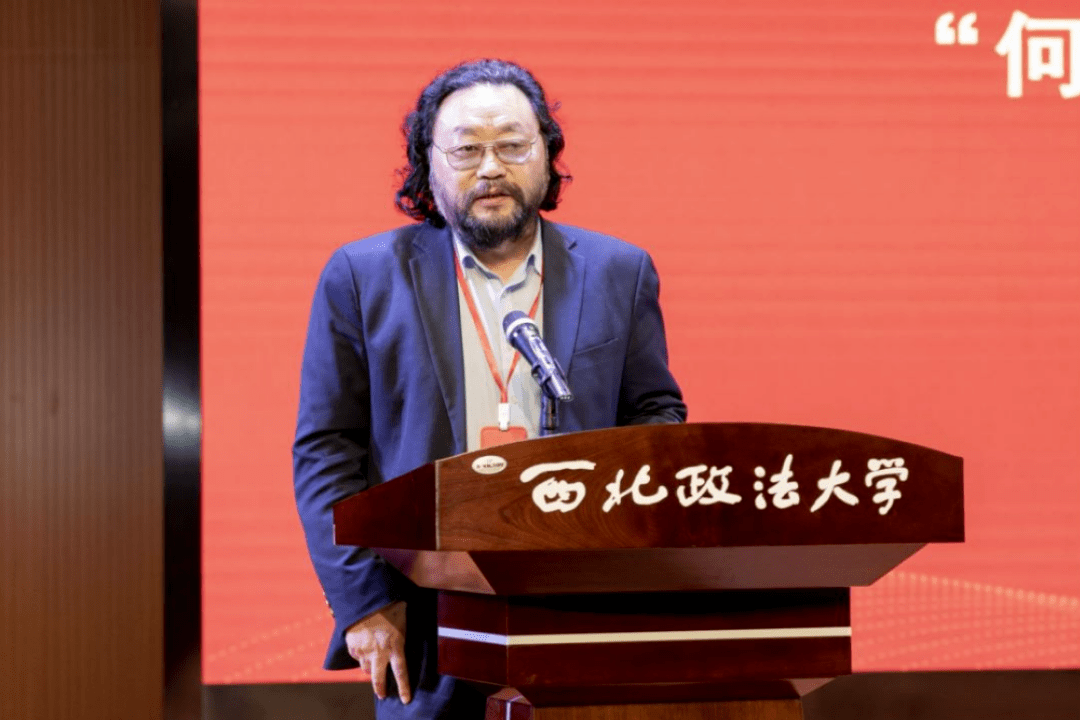 何微 来自搜狐网