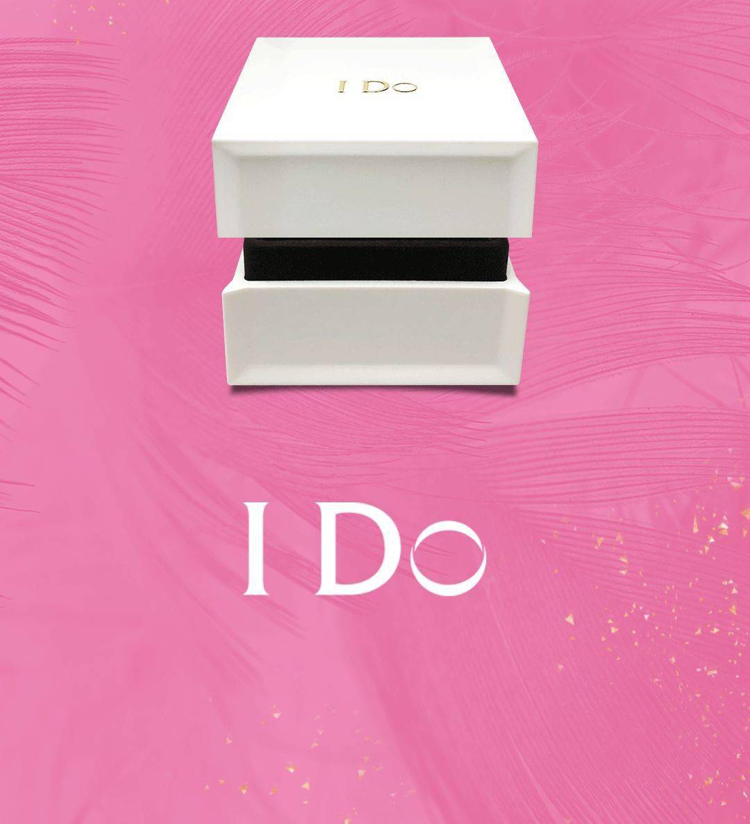 【福利】i do丨11·11赵小棠&孔雪儿 青春有梦