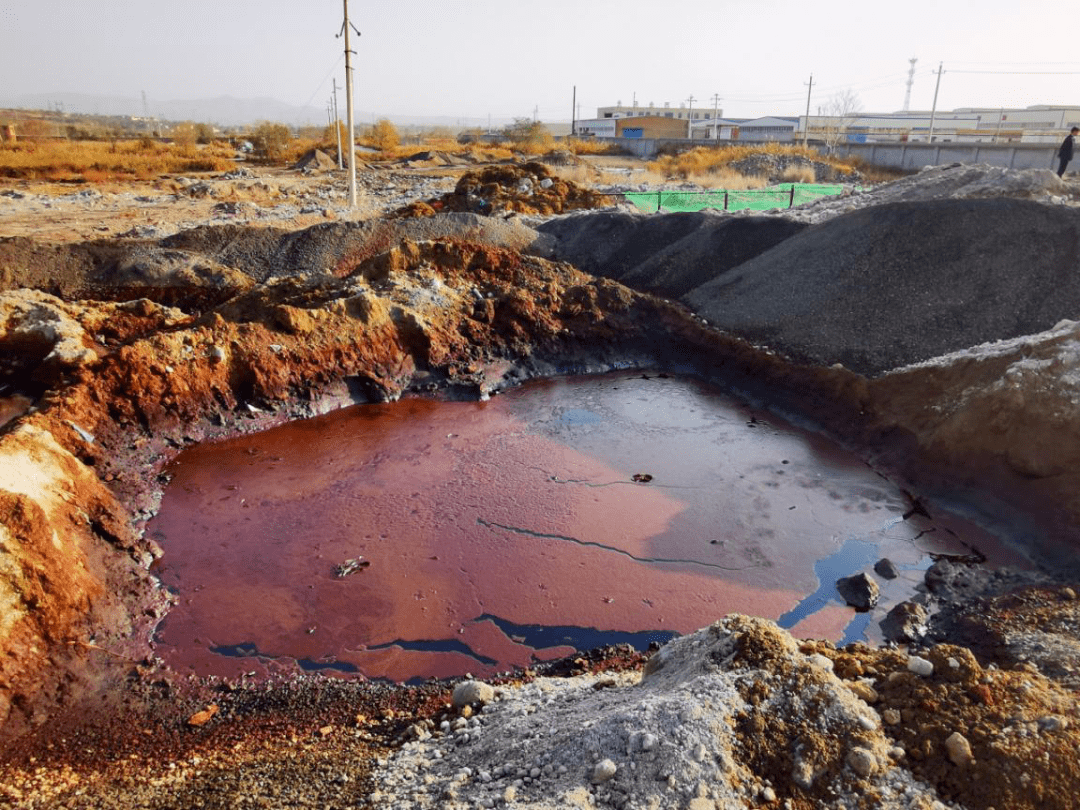 省生态环境厅召开党组扩大会暨中心组学习会