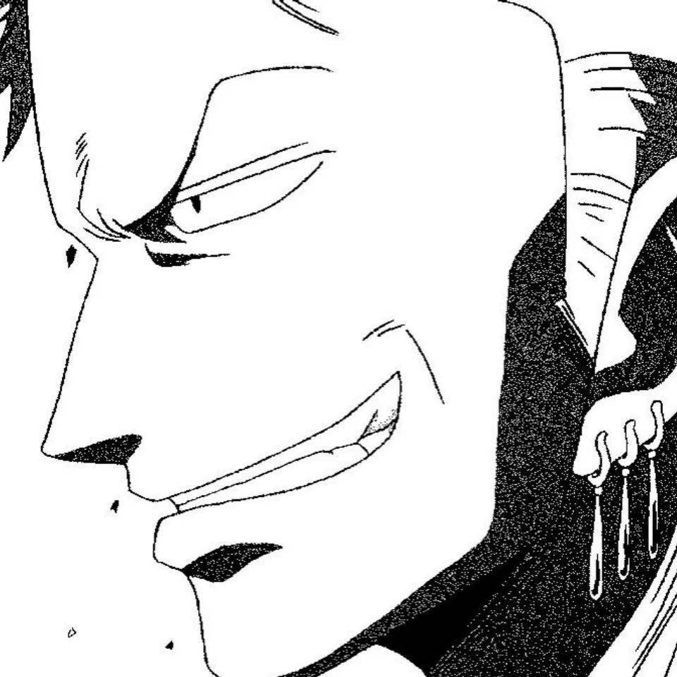 海贼王头像你可以爱一个人多久