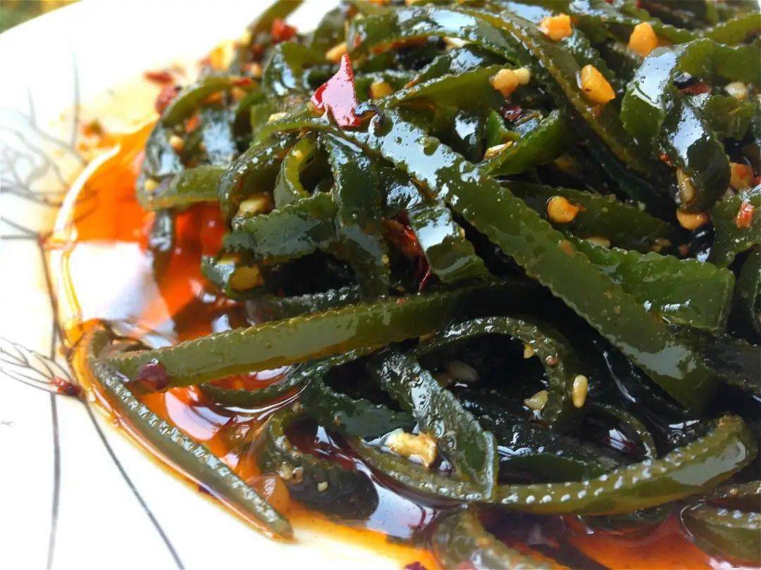 【周末食堂】食欲满满的香辣家常菜,每盘都能让你饭扫光!