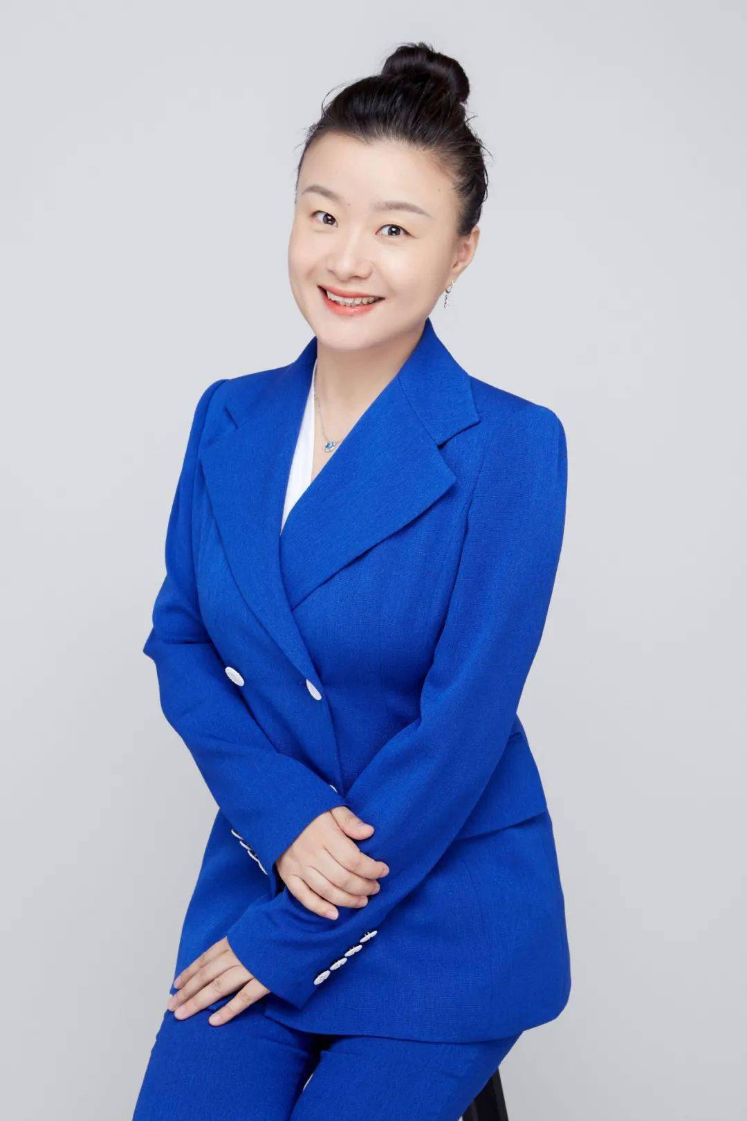 羡,这个季节跟着孙敏,柯一去云南腾冲泡温泉啦!