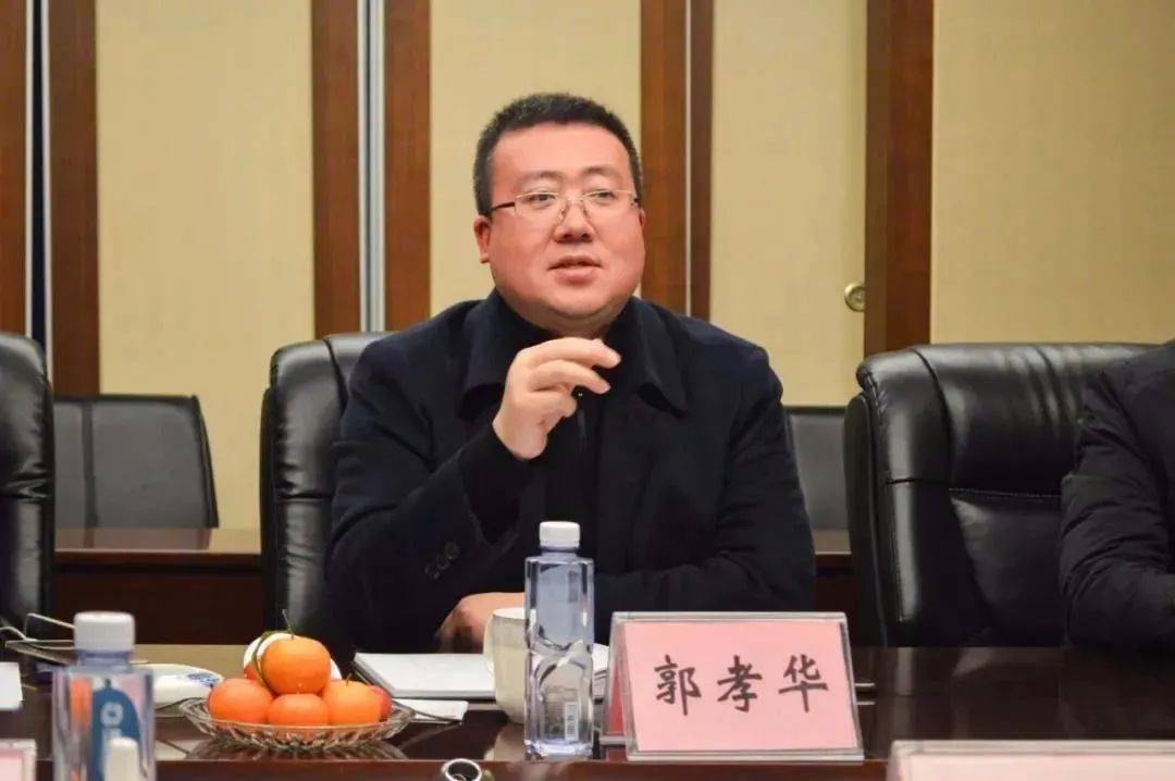 一个多月前拟作为进一步使用人选的他,主动投案