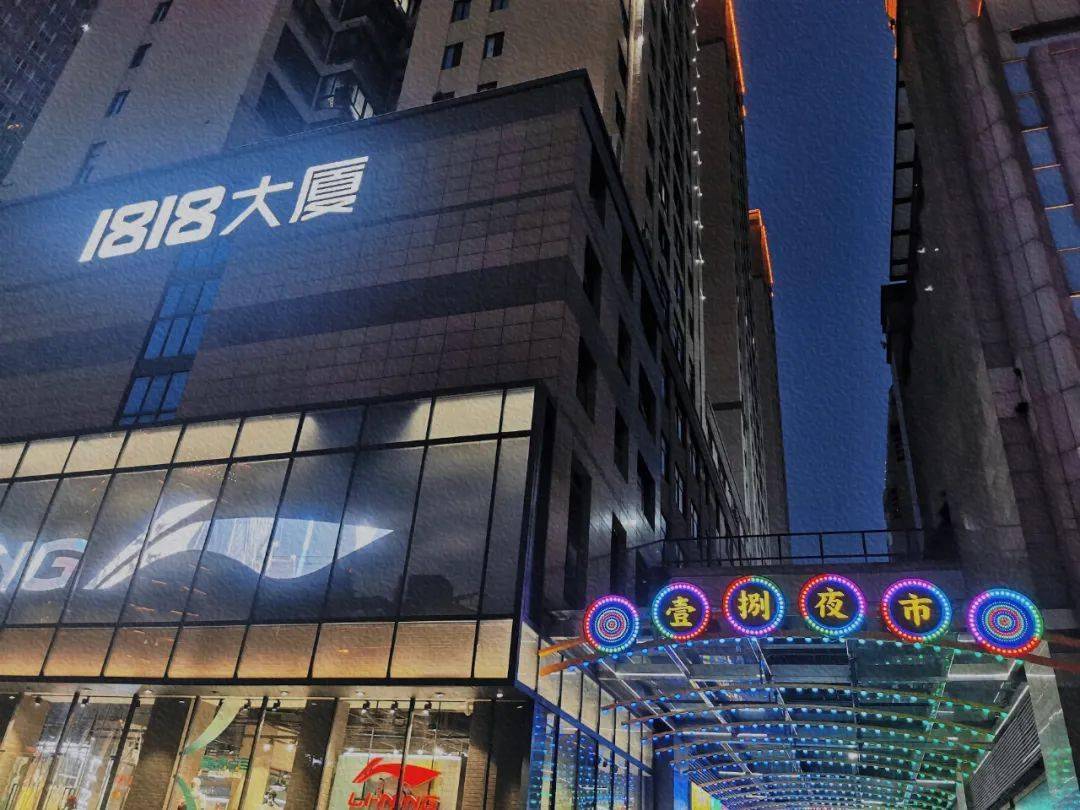 本周末,徐州单身精英重磅大集合,一定要来!