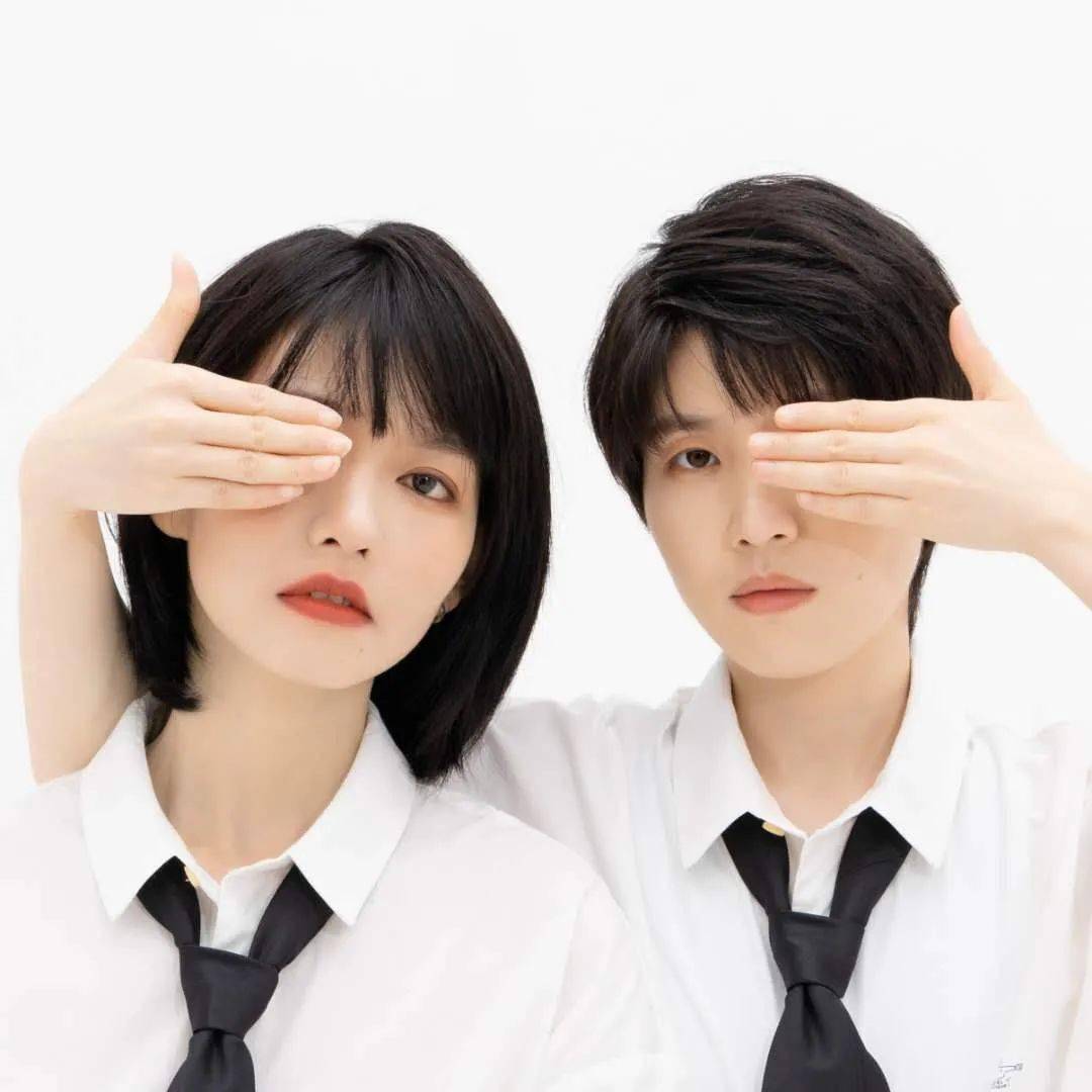 房东的猫武汉七周年征集活动「漫长的故事 变成了短暂」