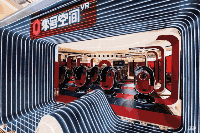 元素国内中流砥柱的戏剧大师以及最年轻的创造力和想象力在深圳汇集