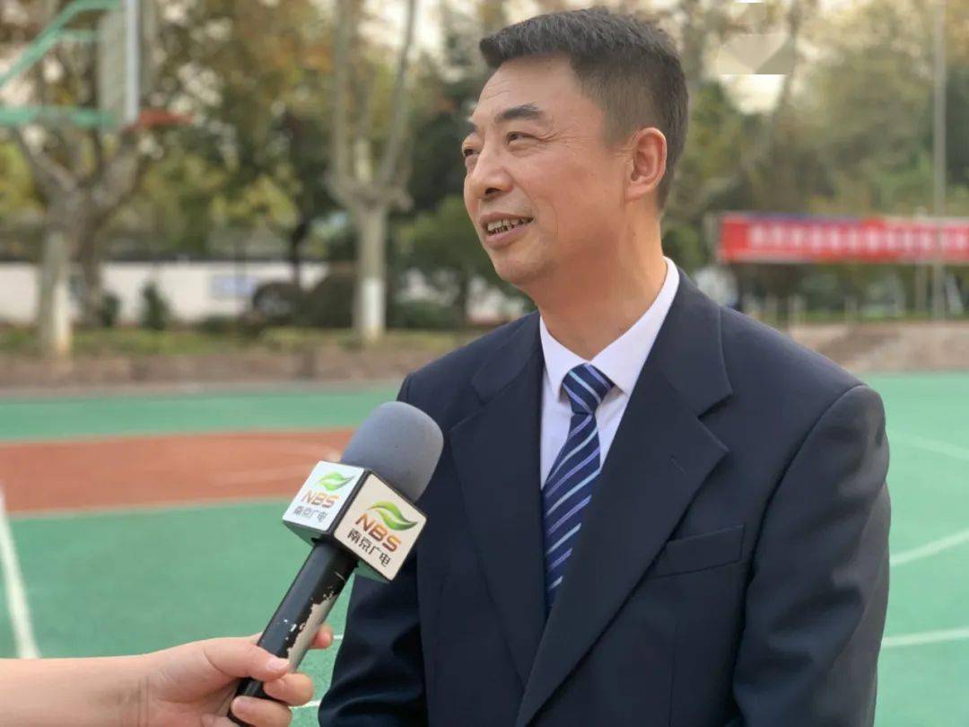 在十八中执教工资由秦外支付集团化办学来真的