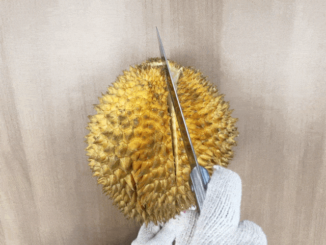 640_480gif 动态图 动图