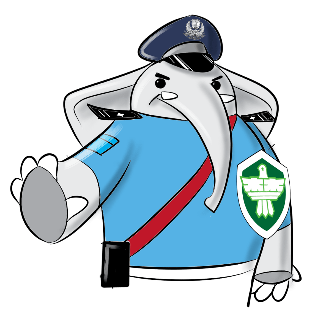 局抽调精干警力,对经营两个月的黄某某,陈某某贩毒团伙进行全面收网
