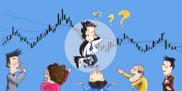 人多嘴杂要求多,众口难调不管第几次买房,选黄金c位社区,准没错德丰