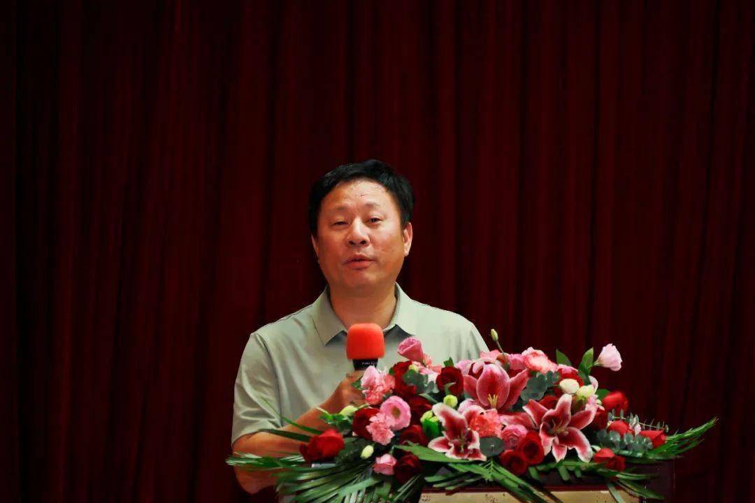 惠州市中级人民法院成功举办2020年全市人民法庭审判业