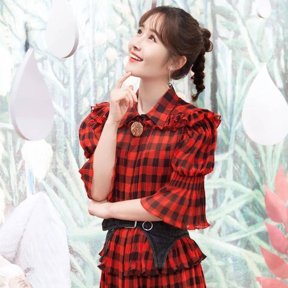 微信头像梁田eliza