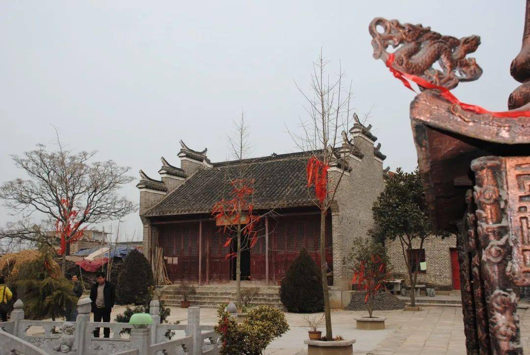 魅力女山湖镇明光市的皖东明珠