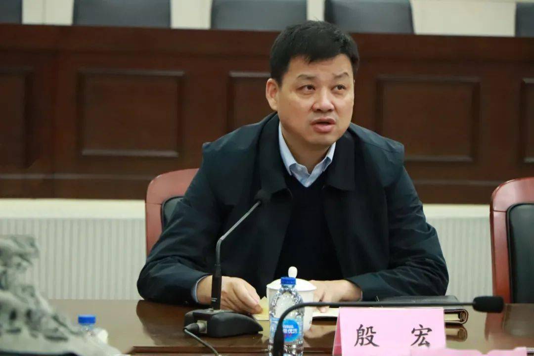 6969镇党委书记张伟国对祝桥疫情防控工作提出措施要严,工作要实