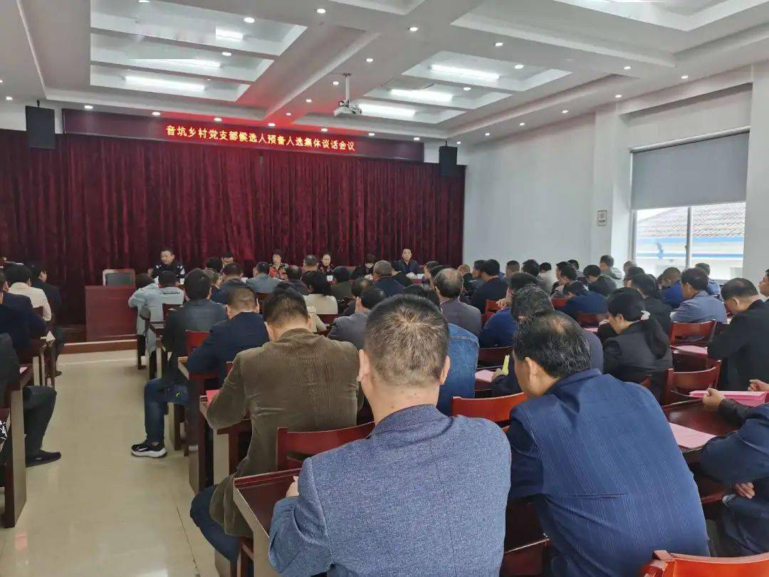 人大要闻上周县人大常委会领导活动