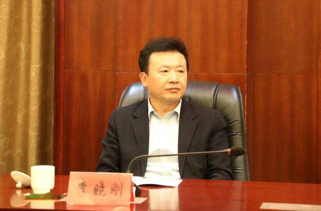 总投资10亿元的江西供销(德安)冷链物流园项目签约落户我县_手机搜狐