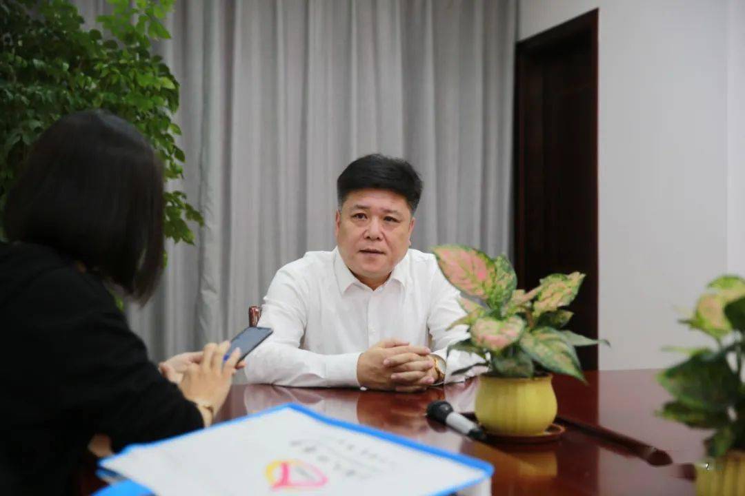 连江书记县长带头接受人口普查_手机搜狐网