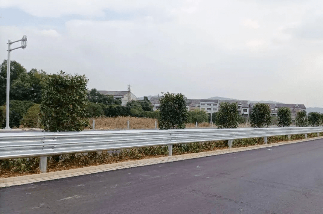 还有3条新路,也传来好消息!_大道