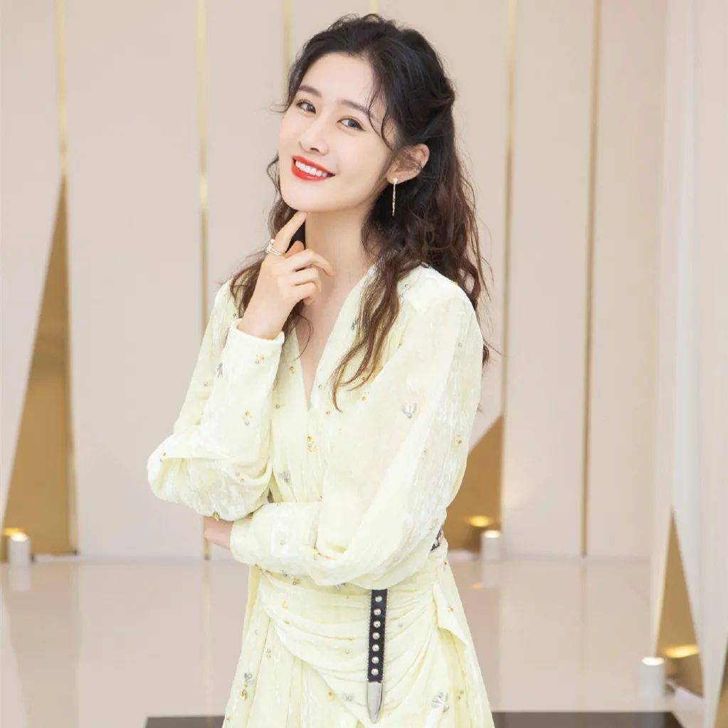 微信头像梁田eliza