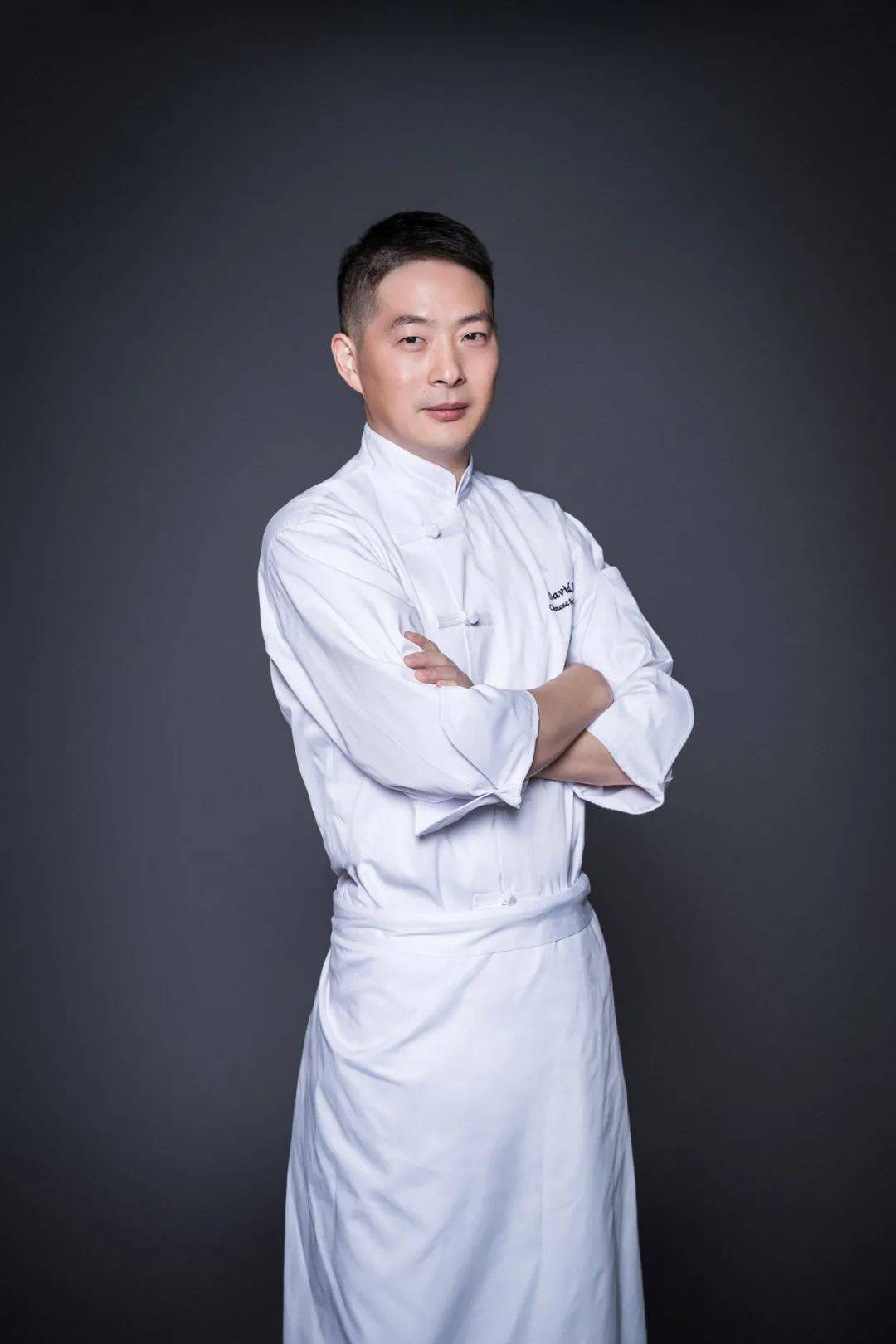 上海杭州宁波五星级酒店的黑珍珠餐厅主厨齐聚乌镇,给你带来一场舌尖