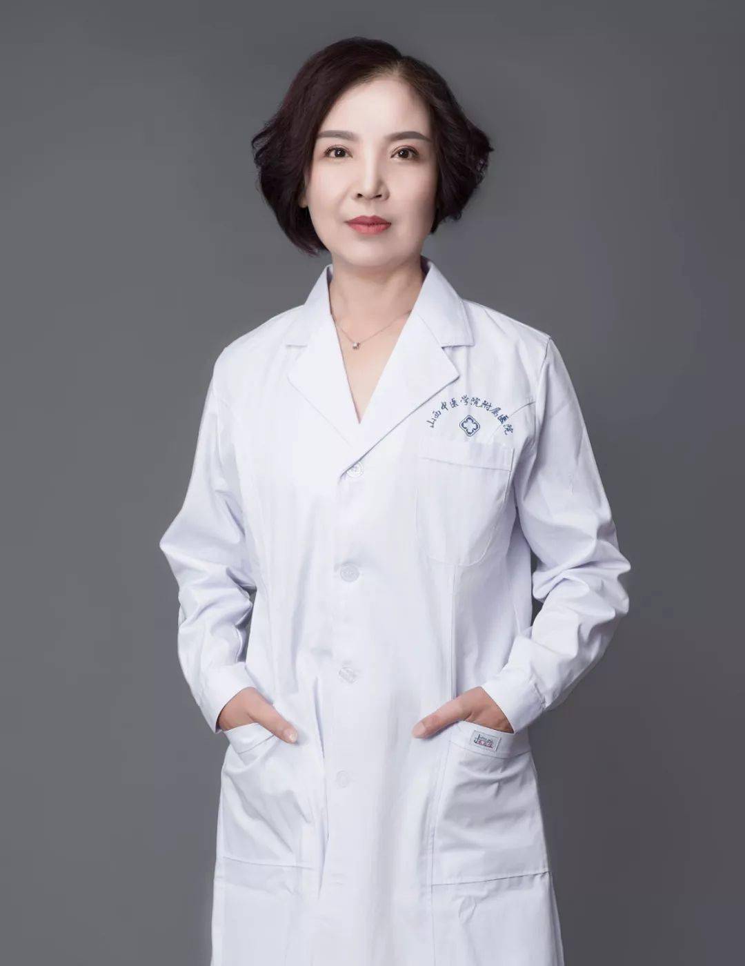 晋阳膏方专家说肿瘤科主任杨丽芳将于明日开讲膏方可用于肿瘤治疗各