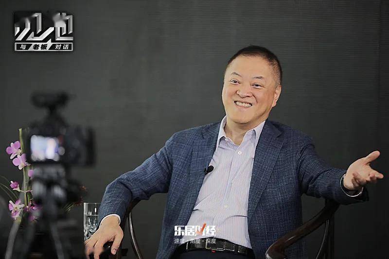 李思廉富力思进