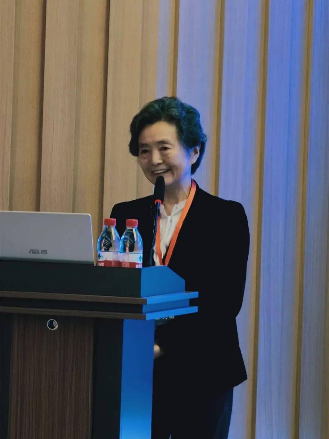 分支机构丨中国非公立医疗机构协会全科医疗分会2020年