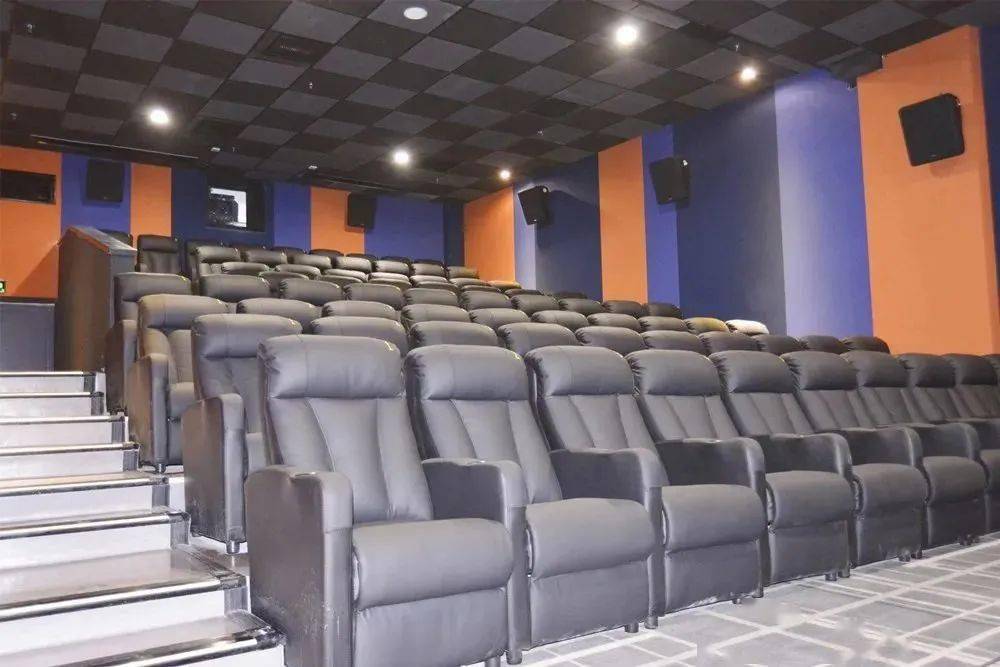 两店通用仅需299元享门市价100元星天地国际影城两张电影票不限影片不