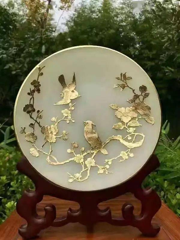 汝州润灵药业,郏县临沣寨,姚庄一日游