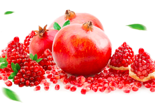 雅诗兰黛红石榴日晚霜 用了它气色想不好都难_肌肤