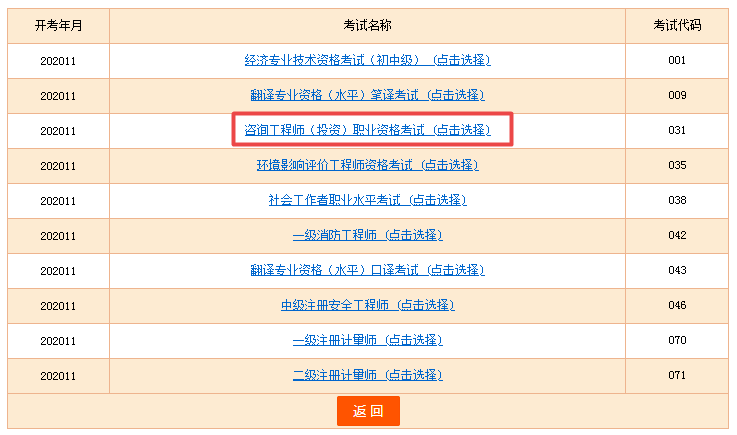 社工师 考试咨询_注册咨询工程师考试时间_注册咨询报名时间