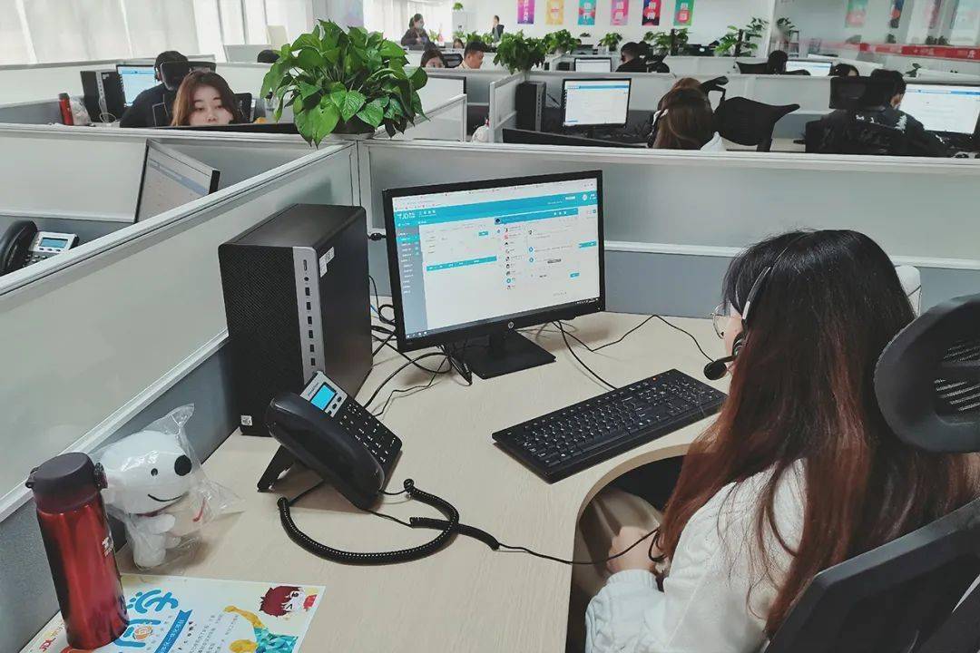 直签,提供住宿,京东物流招聘客服人员_其他工作