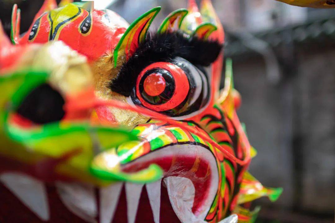 湛江高铁纯玩999情迷湛江打卡隐秘的角落感受水火交融泡火山温泉玩水