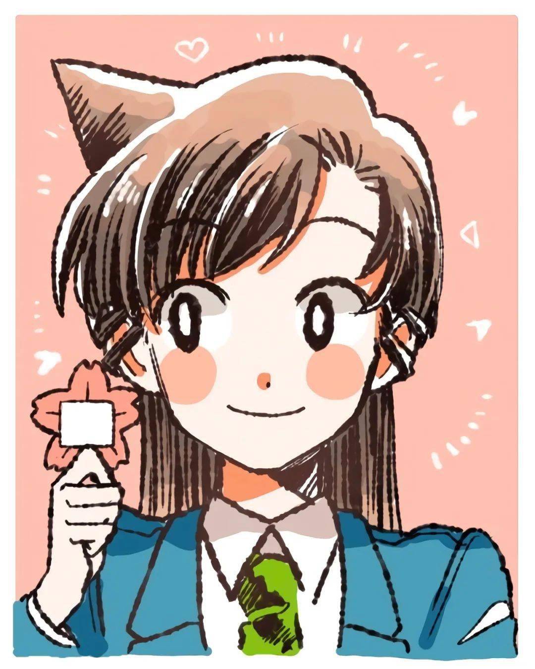 头像| 糖果味哒情侣大头贴