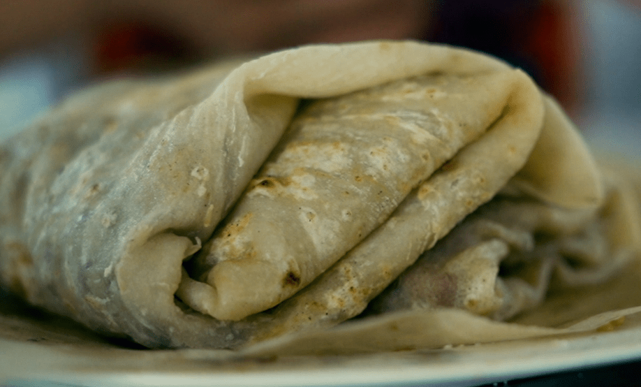 绿美临西魅力新城